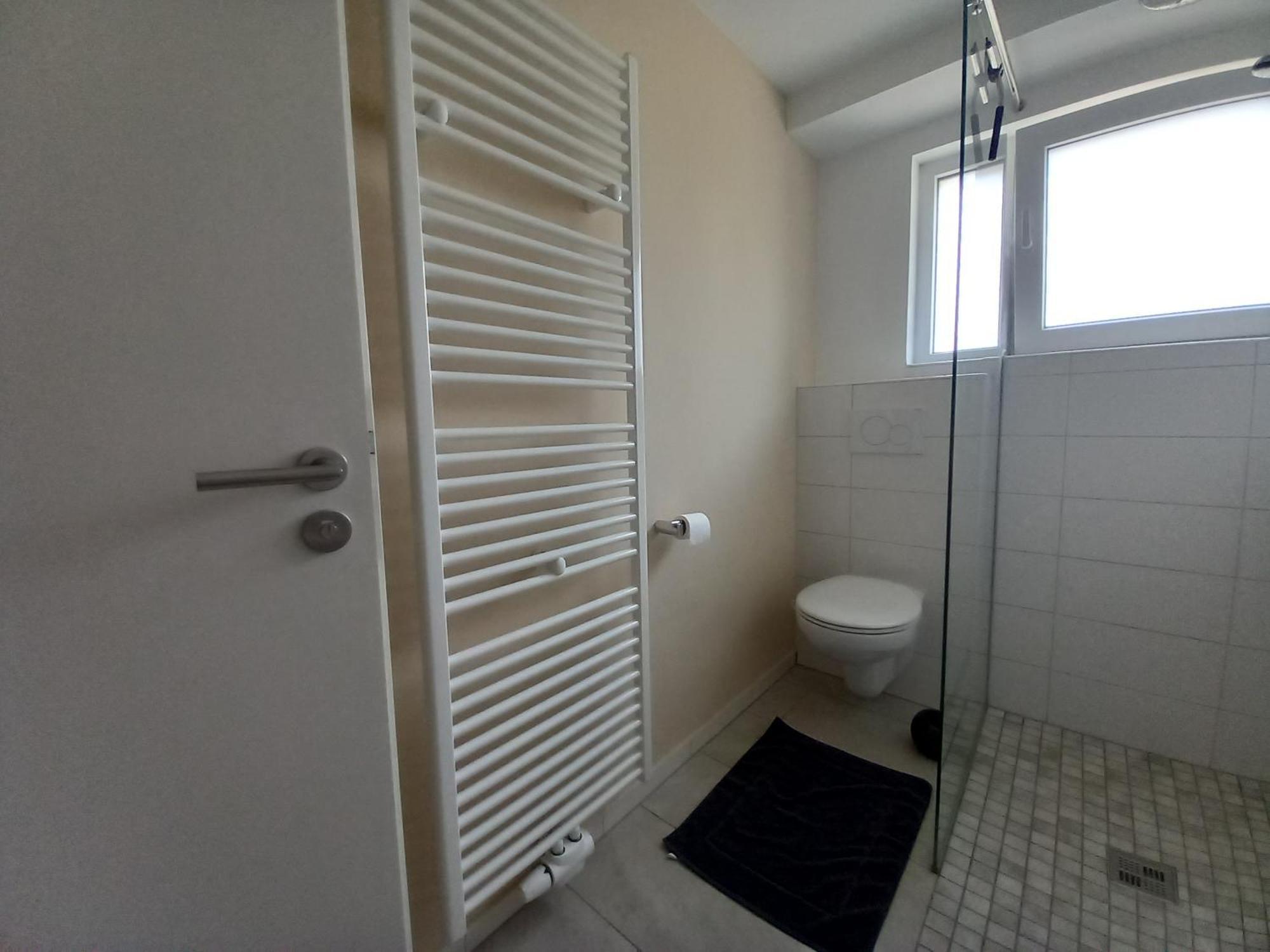 Giulia Apartment Зинген Екстериор снимка